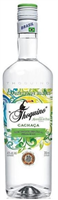 Image de Thoquino Cachaça 40° 1L